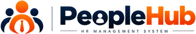 PeopleHub